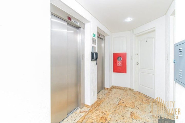Imagem Apartamento com 2 Quartos à Venda, 87 m² em Chácara Inglesa - São Paulo Imagem Apartamento com 2 Quartos à Venda, 87 m² em Chácara Inglesa - São Paulo