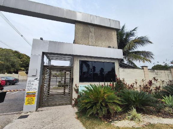Foto do imóvel Imóvel com 2 Quartos à Venda, 43 m² em Paciencia - Rio De Janeiro Foto do imóvel Imóvel com 2 Quartos à Venda, 43 m² em Paciencia - Rio De Janeiro