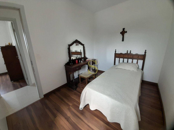 Imagem Apartamento com 3 Quartos à Venda, 67 m² em Terra Preta - Mairiporã Imagem Apartamento com 3 Quartos à Venda, 67 m² em Terra Preta - Mairiporã