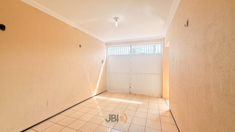 Imagem Casa com 3 Quartos à Venda, 110 m² em Monte Castelo - Fortaleza Imagem Casa com 3 Quartos à Venda, 110 m² em Monte Castelo - Fortaleza
