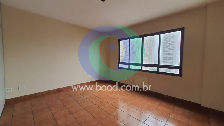 Imagem Sala Comercial para Alugar, 89 m² em Vila Belmiro - Santos Imagem Sala Comercial para Alugar, 89 m² em Vila Belmiro - Santos