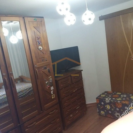 Imagem Apartamento com 3 Quartos à Venda, 83 m² em Parque Mandaqui - São Paulo Imagem Apartamento com 3 Quartos à Venda, 83 m² em Parque Mandaqui - São Paulo