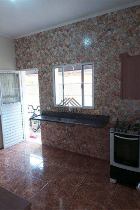 Imagem Casa com 3 Quartos à Venda, 300 m² em Cibratel Ii - Itanhaém Imagem Casa com 3 Quartos à Venda, 300 m² em Cibratel Ii - Itanhaém