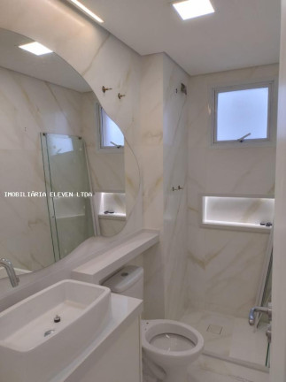 Imagem Apartamento com 3 Quartos à Venda, 99 m² em Vila Progresso - Guarulhos