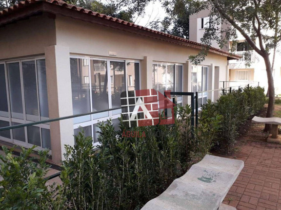 Imagem Apartamento com 2 Quartos à Venda, 47 m² em Itaim Paulista (zona Leste) - São Paulo Imagem Apartamento com 2 Quartos à Venda, 47 m² em Itaim Paulista (zona Leste) - São Paulo