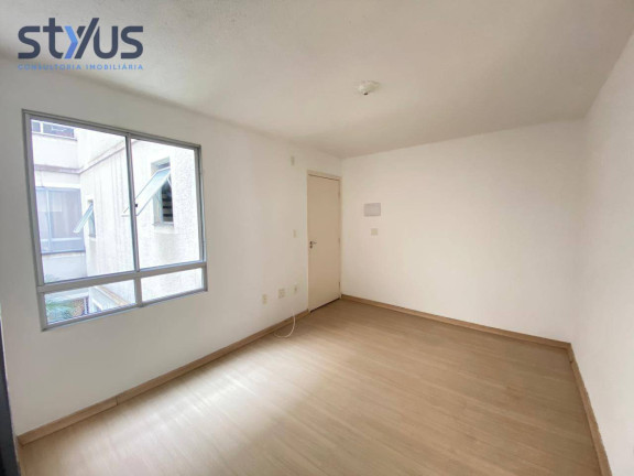 Imagem Apartamento com 2 Quartos à Venda, 45 m² em água Chata - Guarulhos