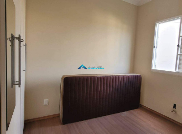 Imagem Apartamento com 2 Quartos para Alugar, 45 m² em Vila Nambi - Jundiaí Imagem Apartamento com 2 Quartos para Alugar, 45 m² em Vila Nambi - Jundiaí