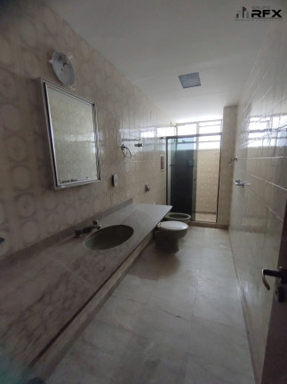 Imagem Apartamento com 3 Quartos à Venda, 145 m² em Boa Viagem - Niterói