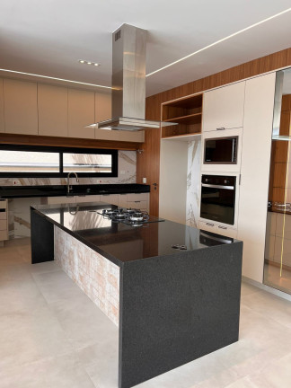 Imagem Casa com 3 Quartos à Venda, 372 m² em Alphaville - Santana De Parnaíba Imagem Casa com 3 Quartos à Venda, 372 m² em Alphaville - Santana De Parnaíba