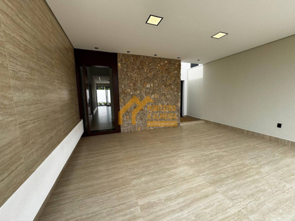 Imagem Casa de Condomínio com 3 Quartos à Venda, 180 m² em Terras De Santo Antônio - Itapetininga
