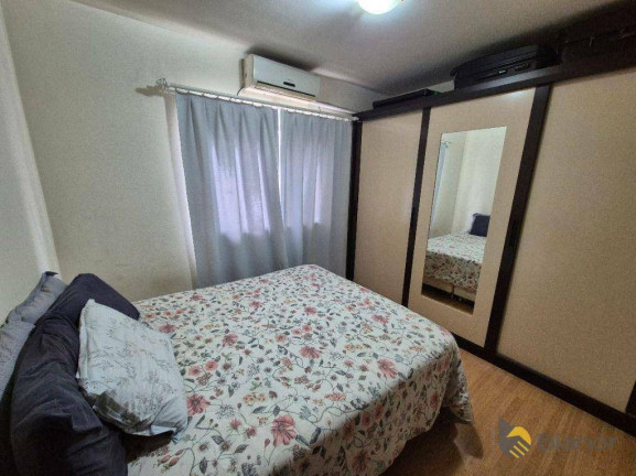 Imagem Apartamento com 3 Quartos à Venda, 80 m² em água Verde - Blumenau