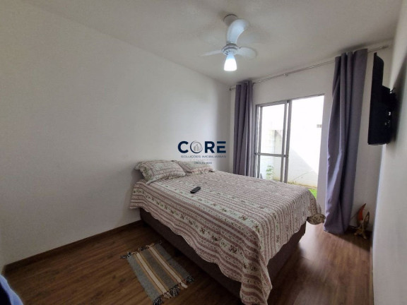 Imagem Apartamento com 2 Quartos à Venda ou Locação, 73 m² em Adelmolândia - Sabará Imagem Apartamento com 2 Quartos à Venda ou Locação, 73 m² em Adelmolândia - Sabará