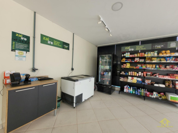Imagem Apartamento com 2 Quartos à Venda, 58 m² em Coqueiral De Itaparica - Vila Velha