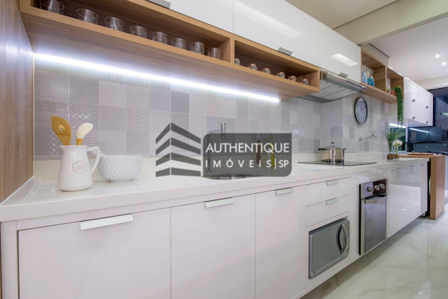 Imagem Apartamento com 2 Quartos à Venda, 66 m² em Saúde - São Paulo Imagem Apartamento com 2 Quartos à Venda, 66 m² em Saúde - São Paulo