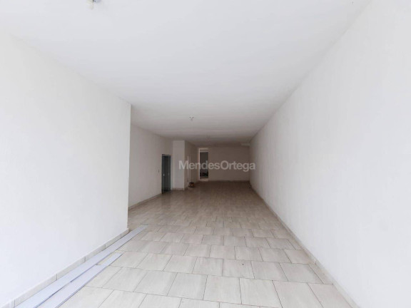 Imagem Sala Comercial à Venda ou Locação, 1.000 m² em Centro - Sorocaba Imagem Sala Comercial à Venda ou Locação, 1.000 m² em Centro - Sorocaba