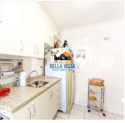 Imagem Apartamento com 2 Quartos à Venda, em Vila Pompéia - São Paulo Imagem Apartamento com 2 Quartos à Venda, em Vila Pompéia - São Paulo
