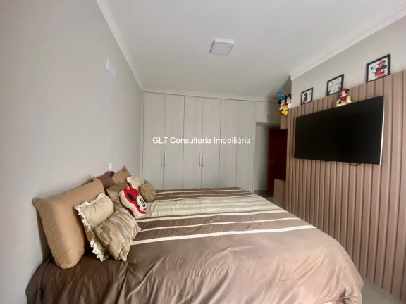 Imagem Casa com 3 Quartos à Venda, em Jardim Bréscia - Indaiatuba Imagem Casa com 3 Quartos à Venda, em Jardim Bréscia - Indaiatuba