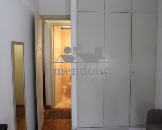 Imagem Apartamento com 3 Quartos à Venda, 120 m² em Pinheiros - São Paulo Imagem Apartamento com 3 Quartos à Venda, 120 m² em Pinheiros - São Paulo