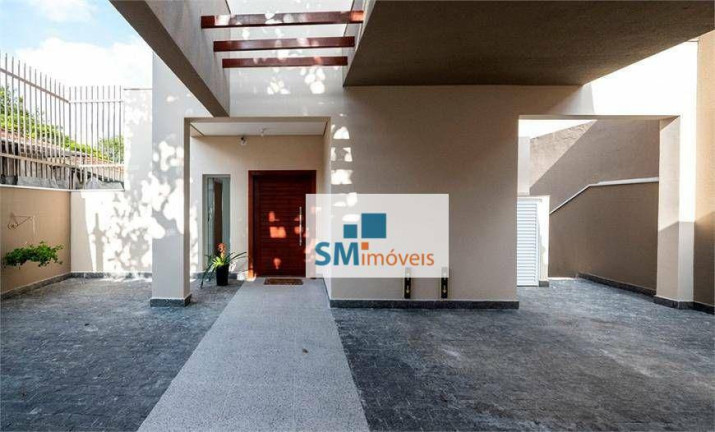 Imagem Casa com 3 Quartos à Venda, 340 m² em Alto Da Lapa - São Paulo Imagem Casa com 3 Quartos à Venda, 340 m² em Alto Da Lapa - São Paulo