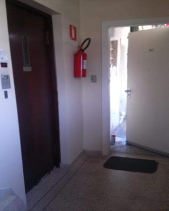 Imagem Apartamento com 2 Quartos à Venda, 83 m² em Aclimação - São Paulo Imagem Apartamento com 2 Quartos à Venda, 83 m² em Aclimação - São Paulo