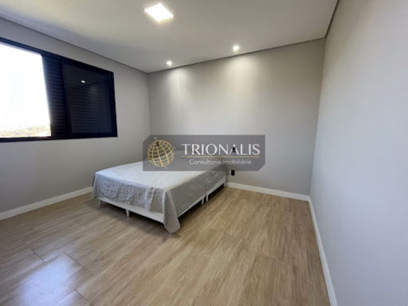 Imagem Casa com 5 Quartos à Venda, 850 m² em Condomínio Serra Da Estrela - Atibaia Imagem Casa com 5 Quartos à Venda, 850 m² em Condomínio Serra Da Estrela - Atibaia