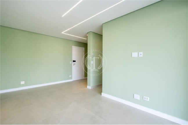 Imagem Apartamento com 2 Quartos à Venda, 68 m² em Vila Andrade - São Paulo