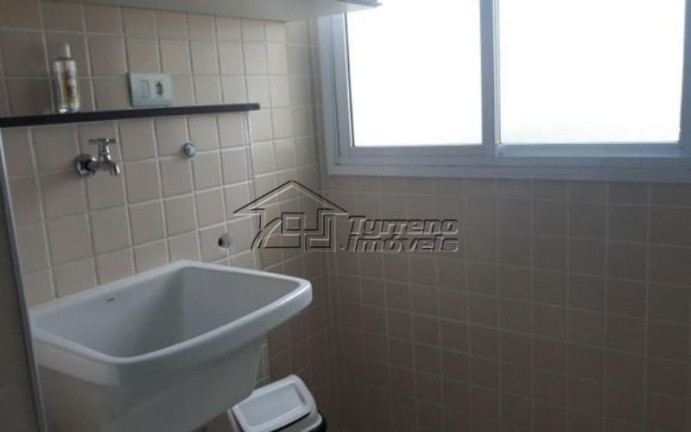 Imagem Apartamento com 2 Quartos à Venda, 63 m² em Urbanova - São José Dos Campos