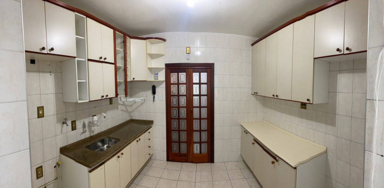 Imagem Apartamento com 2 Quartos à Venda, 57 m² em Jardim Bonfiglioli - Jundiaí Imagem Apartamento com 2 Quartos à Venda, 57 m² em Jardim Bonfiglioli - Jundiaí