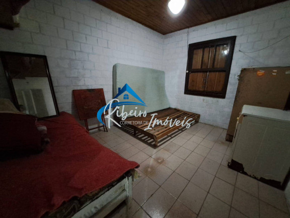 Imagem Casa com 2 Quartos à Venda, 67 m² em Albatroz - Imbé