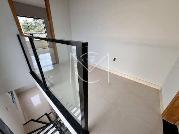 Imagem Casa com 3 Quartos à Venda, 179 m² em São Pedro - Esmeraldas
