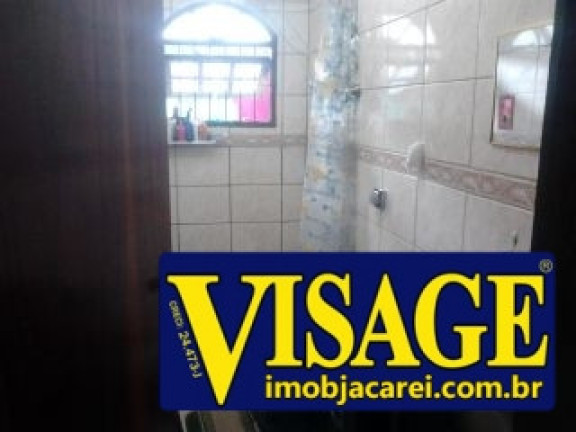 Imagem Casa com 2 Quartos à Venda, 112 m² em Jd. St. Marina - Jacareí