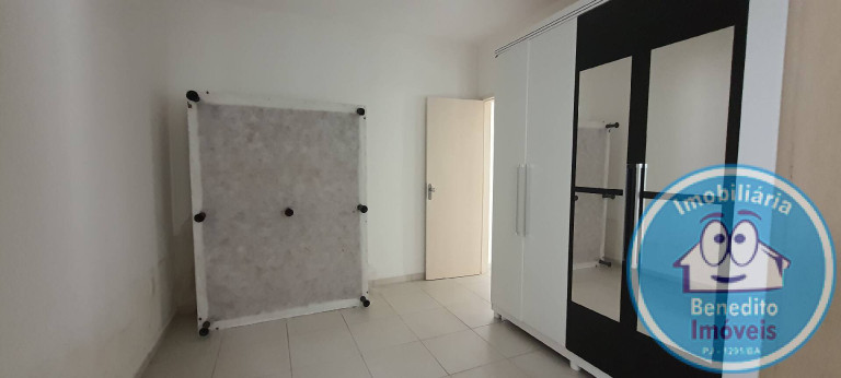 Imagem Apartamento com 2 Quartos à Venda, 72 m² em Cambolo - Porto Seguro Imagem Apartamento com 2 Quartos à Venda, 72 m² em Cambolo - Porto Seguro
