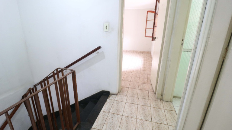 Imagem Sobrado com 3 Quartos à Venda, 120 m² em Jardim São Paulo(zona Norte) - São Paulo