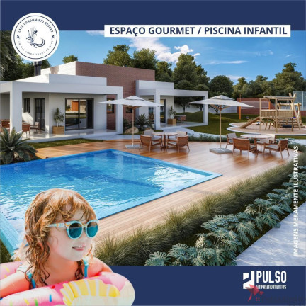Imagem Terreno à Venda, 360 m² em Praia Itapeva - Torres Imagem Terreno à Venda, 360 m² em Praia Itapeva - Torres