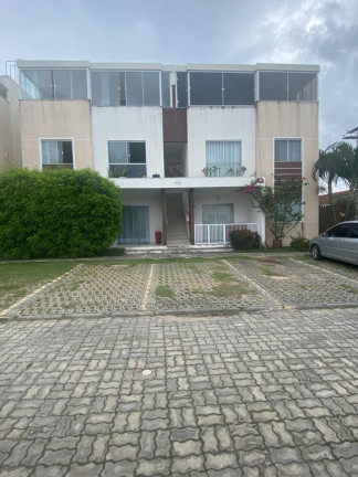 Imagem Casa com 3 Quartos à Venda, 150 m² em Recreio Ipitanga - Lauro De Freitas Imagem Casa com 3 Quartos à Venda, 150 m² em Recreio Ipitanga - Lauro De Freitas