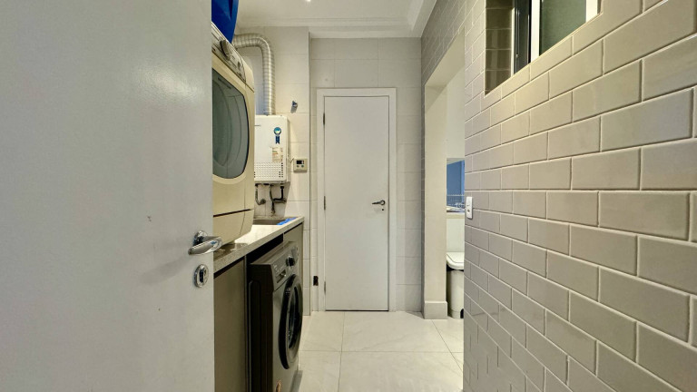 Imagem Apartamento com 4 Quartos à Venda, 138 m² em Riviera De São Lourenço - Bertioga Imagem Apartamento com 4 Quartos à Venda, 138 m² em Riviera De São Lourenço - Bertioga