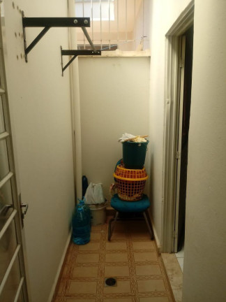 Imagem Imóvel com 2 Quartos à Venda, 150 m² em Vila Independência - Piracicaba