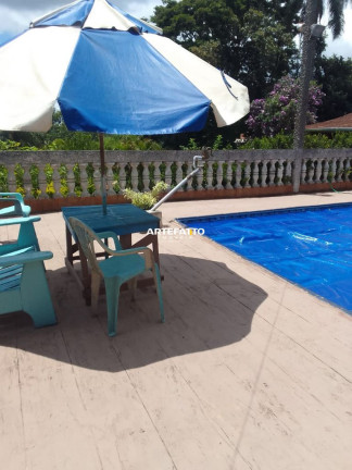 Imagem Imóvel com 3 Quartos à Venda, 2.250 m² em Jardim Das Cerejeiras - Cotia Imagem Imóvel com 3 Quartos à Venda, 2.250 m² em Jardim Das Cerejeiras - Cotia