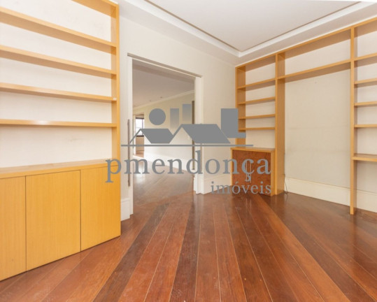 Imagem Apartamento com 5 Quartos à Venda, 450 m² em Alto De Pinheiros - São Paulo Imagem Apartamento com 5 Quartos à Venda, 450 m² em Alto De Pinheiros - São Paulo