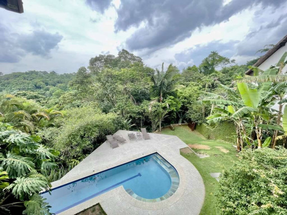 Imagem Casa de Condomínio com 3 Quartos à Venda,  em Recanto Impla - Carapicuíba