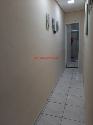 Imagem Apartamento com 2 Quartos à Venda, 59 m² em Jardim Itália - Várzea Paulista Imagem Apartamento com 2 Quartos à Venda, 59 m² em Jardim Itália - Várzea Paulista