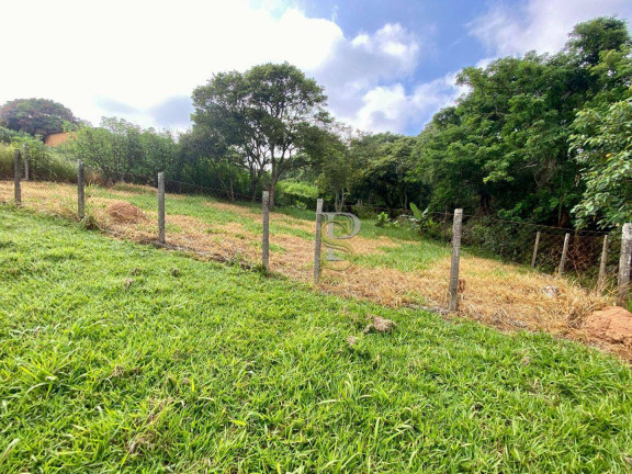 Imagem Chácara com 2 Quartos à Venda, 170 m² em Jundiaizinho - Mairiporã