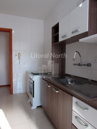 Imagem Apartamento com 2 Quartos à Venda, 121 m² em Centro - Balneário Camboriú Imagem Apartamento com 2 Quartos à Venda, 121 m² em Centro - Balneário Camboriú