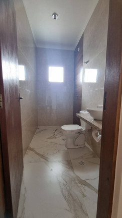 Imagem Casa com 3 Quartos à Venda, 150 m² em Laranjeiras - Caieiras Imagem Casa com 3 Quartos à Venda, 150 m² em Laranjeiras - Caieiras