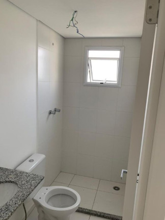 Imagem Apartamento com 2 Quartos à Venda, 68 m² em Jardim Nova Petrópolis - São Bernardo Do Campo Imagem Apartamento com 2 Quartos à Venda, 68 m² em Jardim Nova Petrópolis - São Bernardo Do Campo