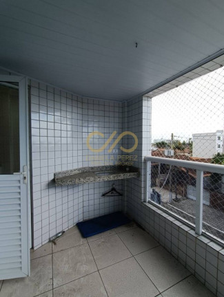 Imagem Apartamento com 2 Quartos à Venda, 100 m² em Caiçara - Praia Grande Imagem Apartamento com 2 Quartos à Venda, 100 m² em Caiçara - Praia Grande