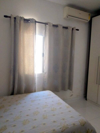 Imagem Casa com 3 Quartos à Venda, 150 m² em Stella Maris - Peruíbe