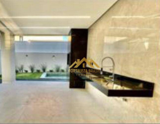 Imagem Imóvel com 4 Quartos à Venda, 230 m² em Canindezinho - Fortaleza Imagem Imóvel com 4 Quartos à Venda, 230 m² em Canindezinho - Fortaleza