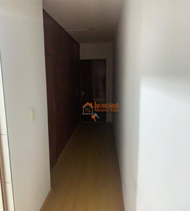 Imagem Sobrado com 3 Quartos à Venda, 125 m² em Jardim Bom Clima - Guarulhos Imagem Sobrado com 3 Quartos à Venda, 125 m² em Jardim Bom Clima - Guarulhos