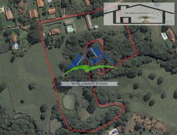Imagem Chácara com 3 Quartos à Venda, 30.250 m² em Zona Rural Extrema - Extrema Imagem Chácara com 3 Quartos à Venda, 30.250 m² em Zona Rural Extrema - Extrema